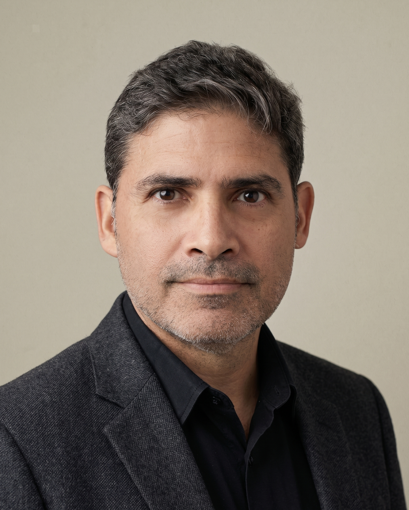 Henry Rosas, Market Preference Engineering